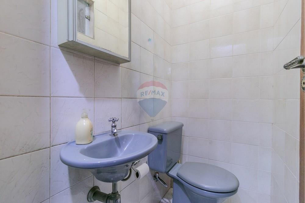 Casa - Venda - São Paulo , São Paulo - 01fotos_027.jpg - 601331015-24