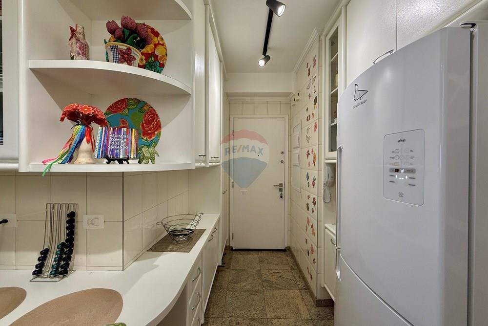 Apartamento - Venda - São Paulo , São Paulo - IMG_4263.jpg - 602321014-135