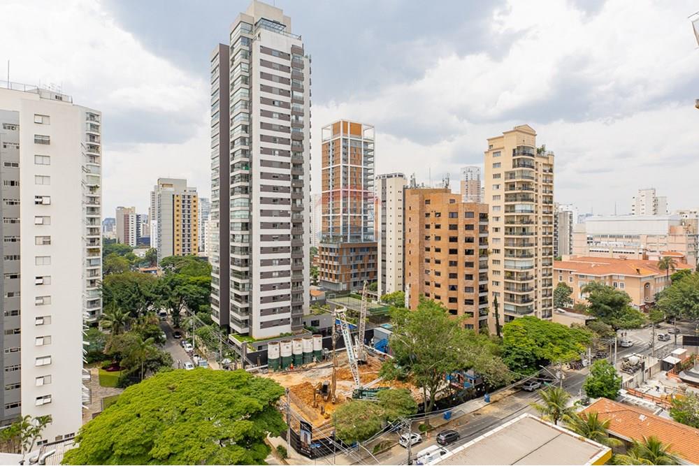 Apartamento - Venda - São Paulo , São Paulo - 01fotos_016.jpg - 601251061-252
