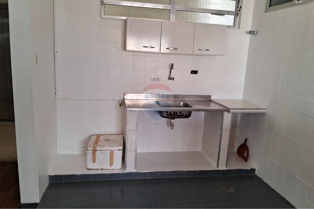 Apartamento - Alugar - São Paulo , São Paulo - 10.jpeg - 602061026-18