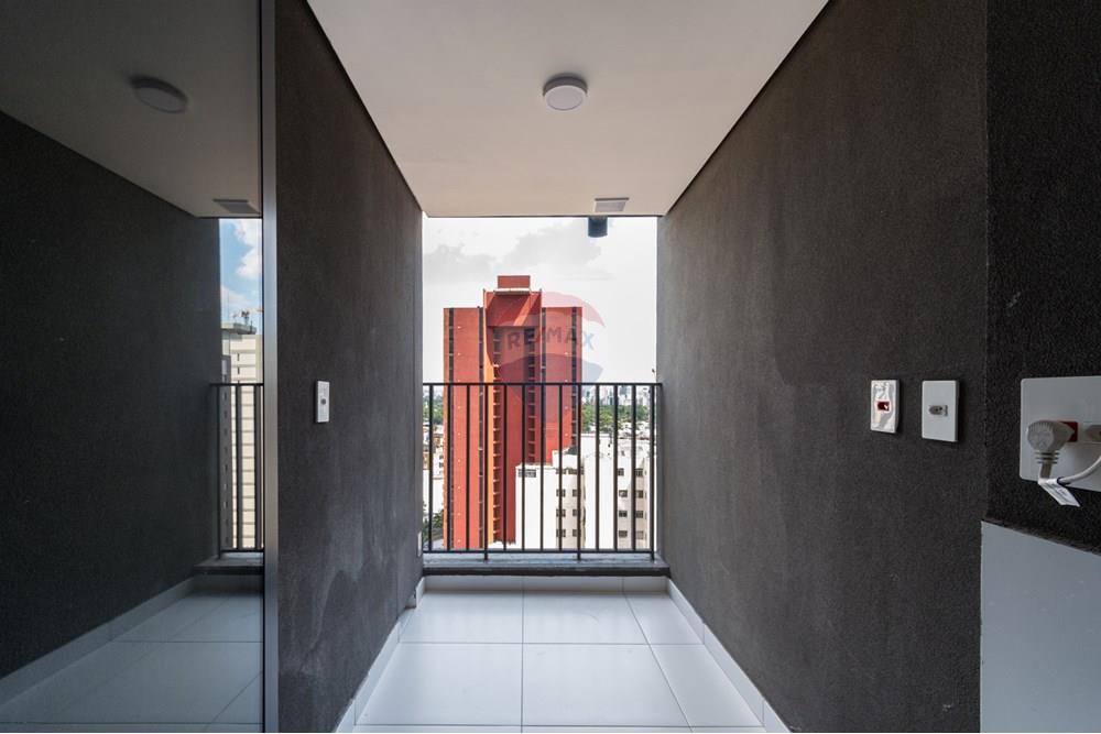 Apartamento - Venda - São Paulo , São Paulo - 01fotos_055.jpg - 601181053-27