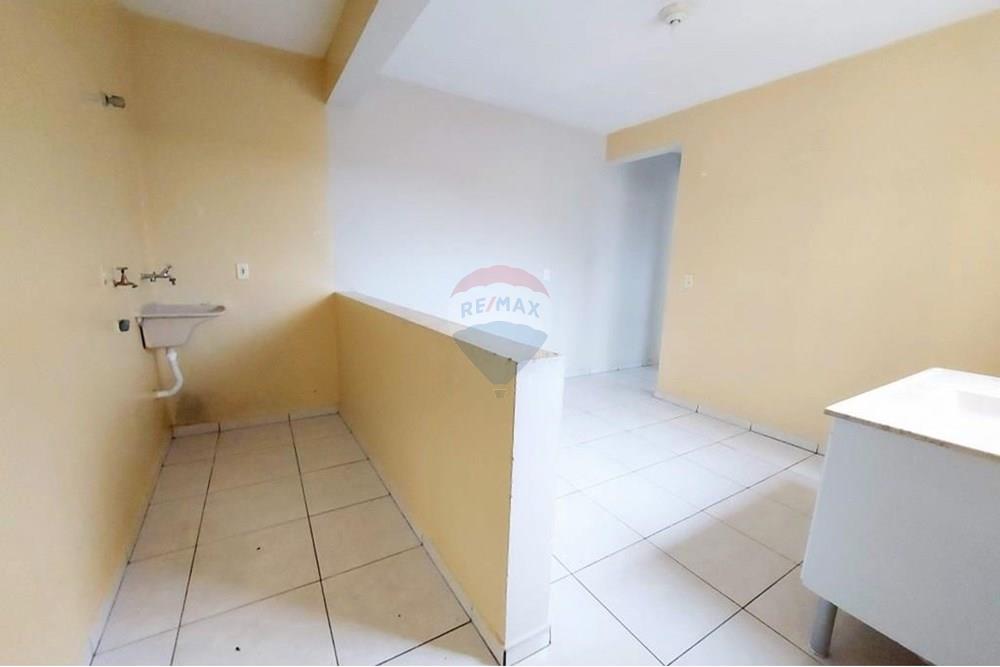 Casa - Alugar - São Paulo , São Paulo - 20251007_133824.jpg - Área de serviço - 602381002-152