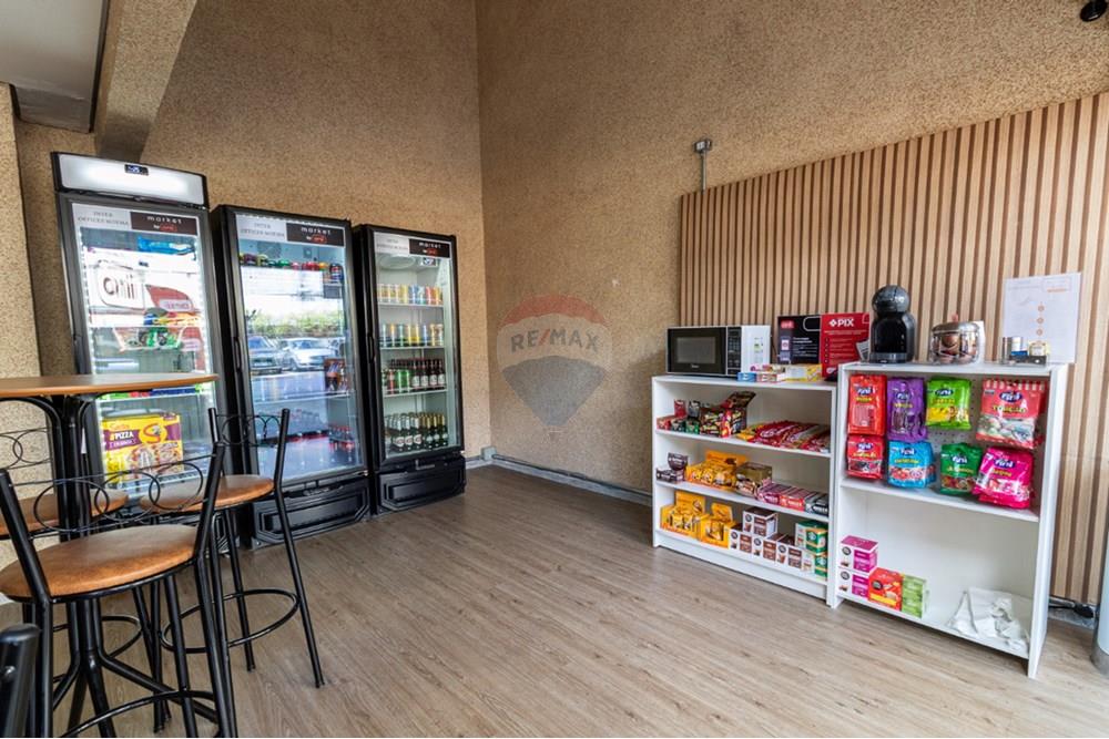 Cj. Comercial/ Sala - Venda - São Paulo , São Paulo - 1752134077315-01fotos_025.jpeg - 601251302-23