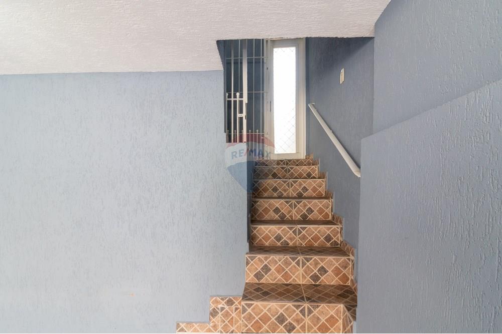 Sobrado - Venda - São Paulo , São Paulo - Rua Bartolomeu Rodrigues, 203_89.jpg - 601751003-268