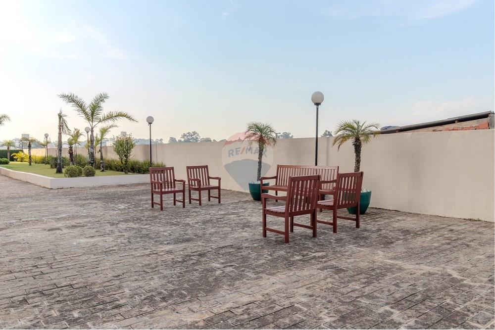 Apartamento - Venda - São Paulo , São Paulo - 01fotos_025.jpg - 602011006-32