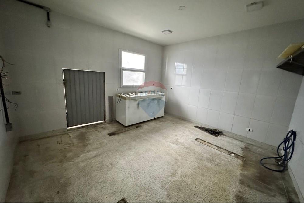 Casa Comercial - Alugar - São Paulo , São Paulo - WhatsApp Image 2026-01-12 at 16.38.04 (3).jpeg - 601421020-41