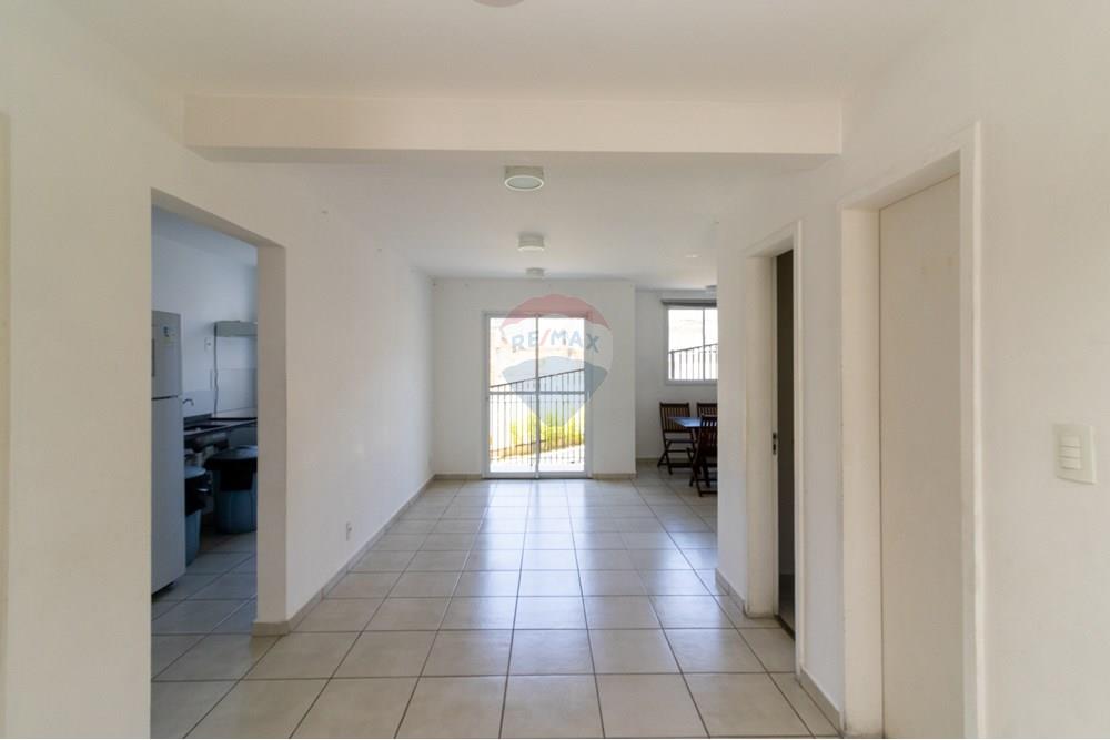 Apartamento - Alugar - São Paulo , São Paulo - Av. Elísio Teixeira Leite, 960_44.jpg - 601141081-13