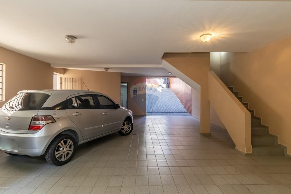 Casa - Venda - São Paulo , São Paulo - IMG_777442.jpg - 602181051-343