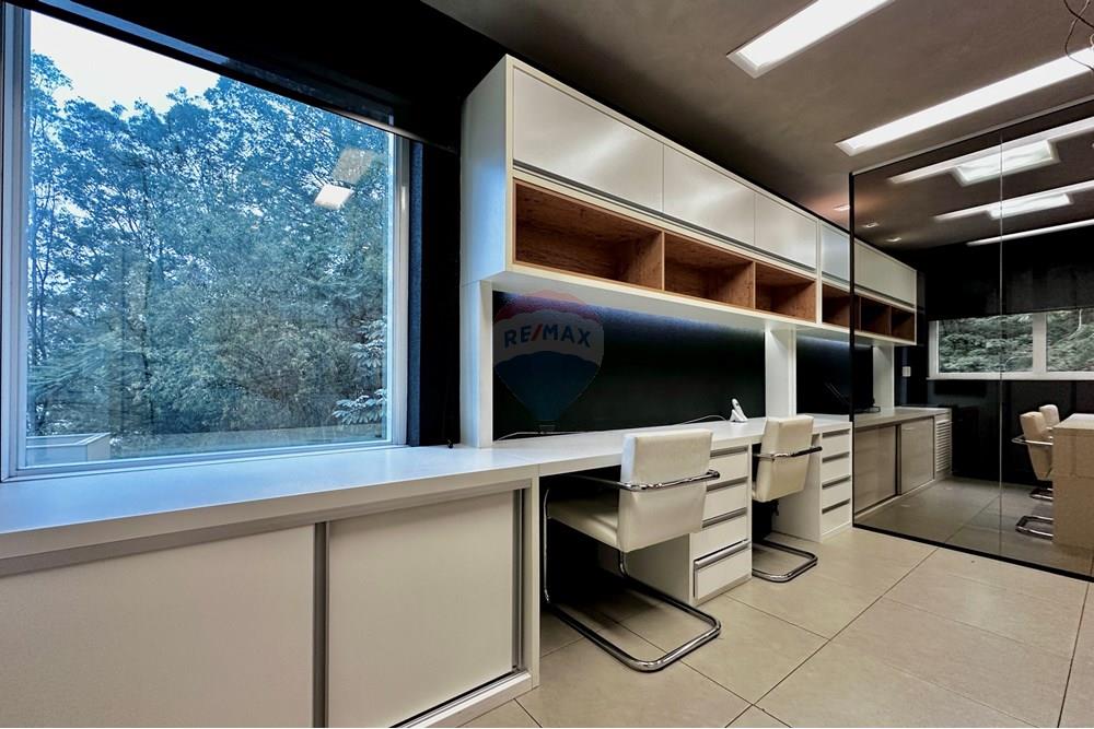 Cj. Comercial/ Sala - Venda - São Paulo , São Paulo - IMG_3980.jpg - 602321003-70