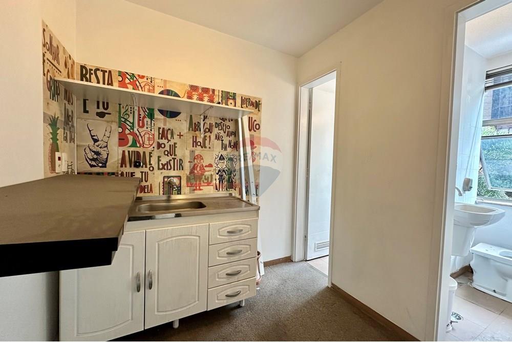 Commercial - Kantor - São Paulo , São Paulo - BR - IMG_3131(1).jpg - 601081056-54