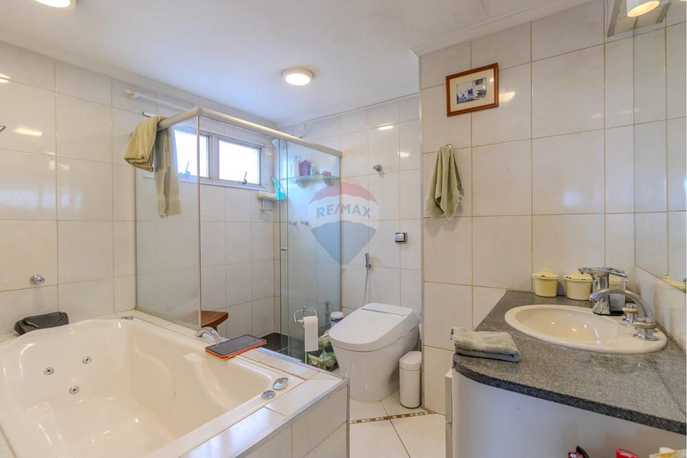 Apartamento - Venda - São Paulo , São Paulo - 01fotos_025.jpg - 602011086-6