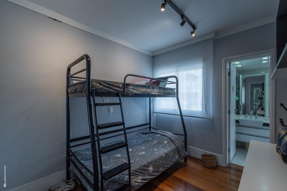 Apartamento - Venda - São Paulo , São Paulo - TKD-18164.jpg - 602151056-31