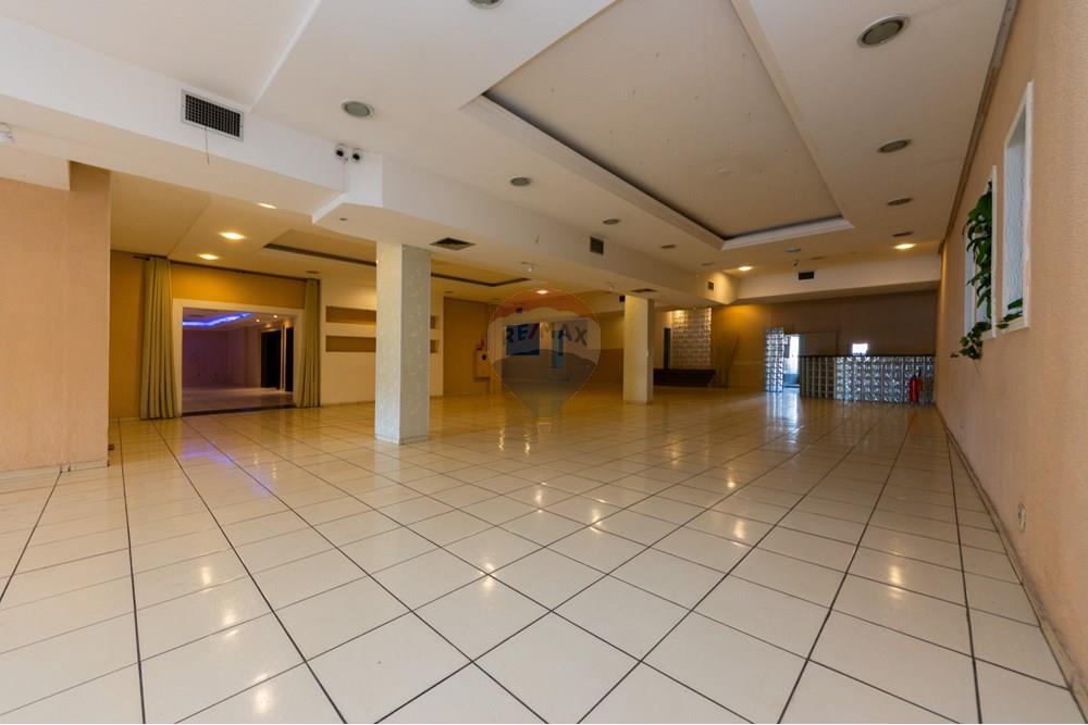 Ponto Comercial/ Loja - Alugar - São Paulo , São Paulo - IMG_6072.jpg - 602291040-6