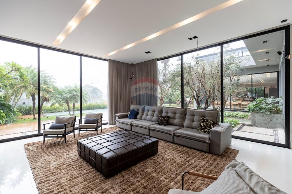 Casa de Condomínio - Venda - Cravinhos , São Paulo - casa_venda_fazenda_santa_maria_cravinhos_renata_salomao (13).jpg - 601251261-64