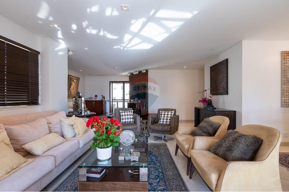 Apartamento - Venda - São Paulo , São Paulo - DSC04869.jpg - 601241057-16