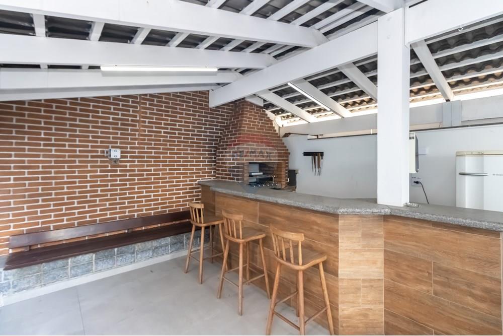 Apartamento - Venda - São Paulo , São Paulo - IMG_198745.jpg - 601811024-21