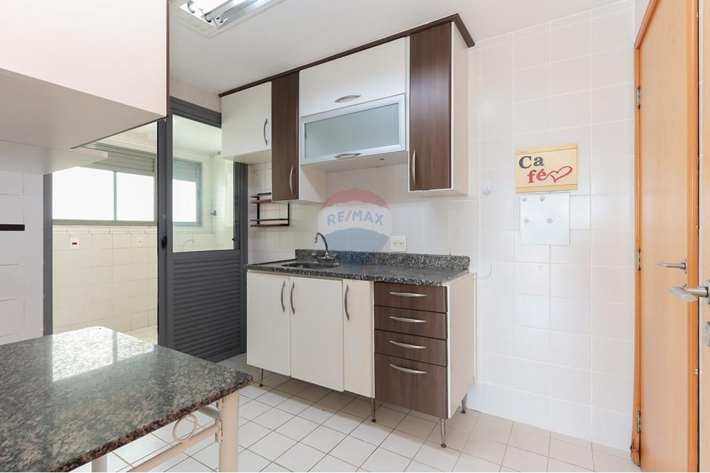 Apartamento - Venda - São Paulo , São Paulo - 04cozinha_001.jpg - 602101005-65