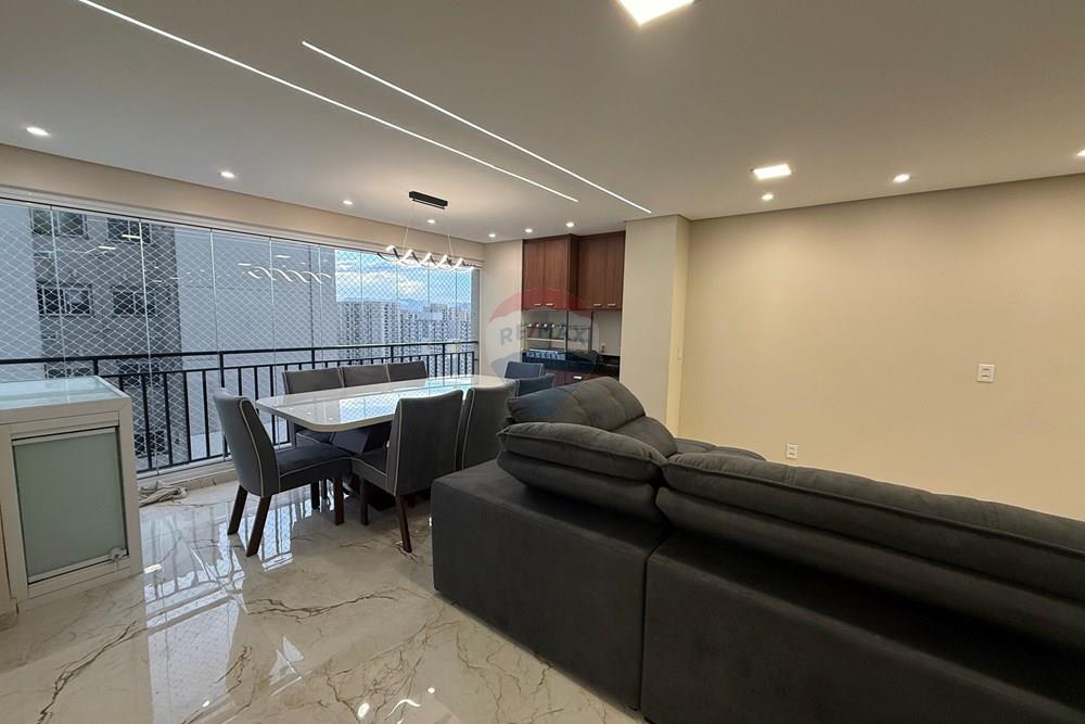 Apartamento - Venda - Guarulhos , São Paulo - IMG_4080.jpeg - 601081110-24