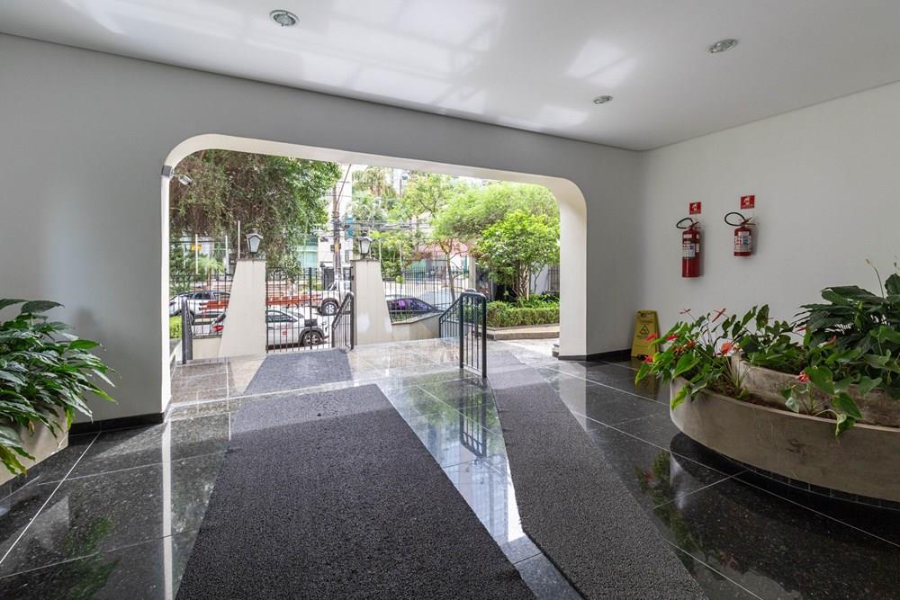 Apartamento - Venda - São Paulo , São Paulo - 01fotos_031.jpg - 601251294-11