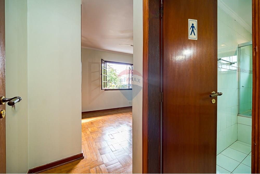 Sobrado - Venda - São Paulo , São Paulo - DSC09142-53.jpg - 602191022-28