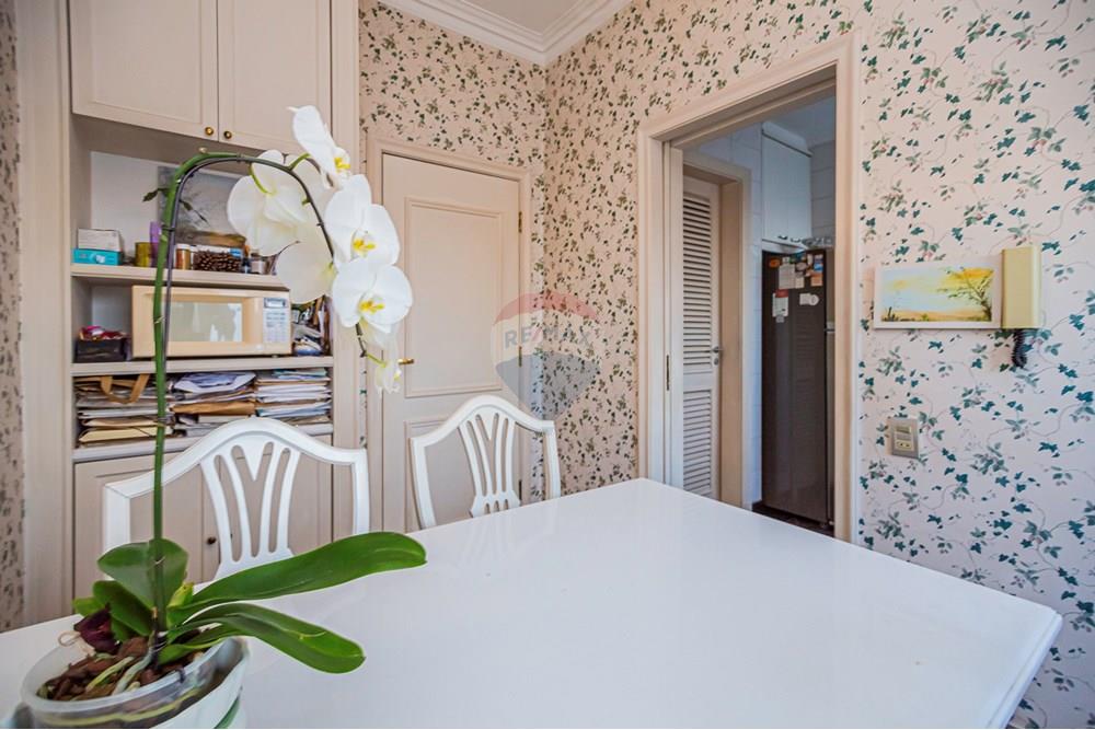 Triplex - Venda - São Paulo , São Paulo - 59.JPG - Copa - 601081007-110