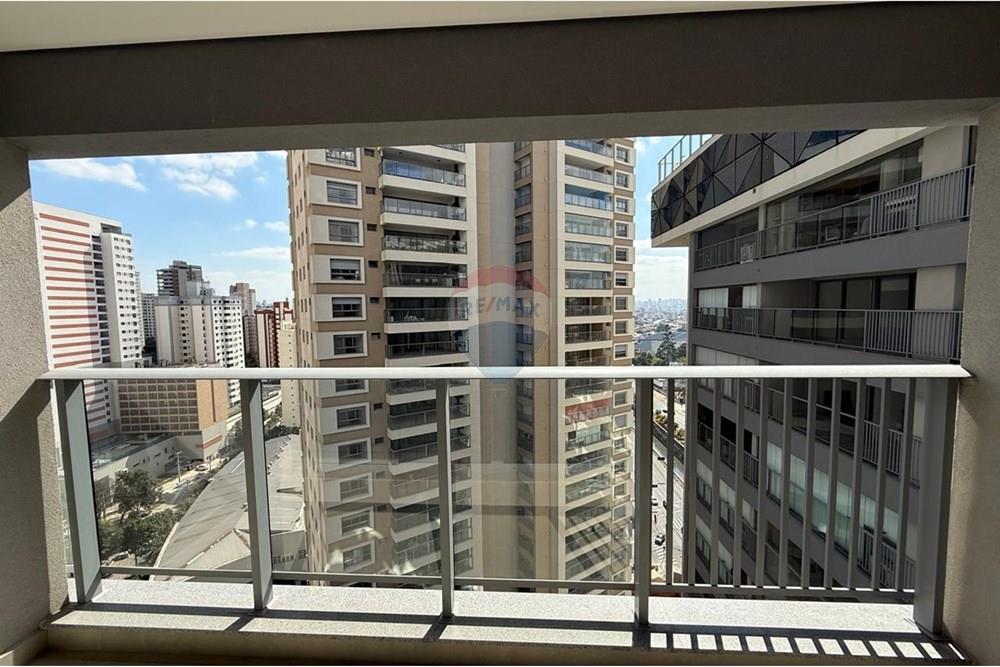 Apartamento - Venda - São Paulo , São Paulo - IMG-20250822-WA0014.jpg - 601241004-85