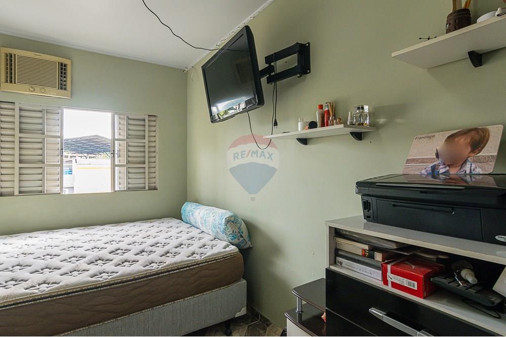 Casa - Venda - São Paulo , São Paulo - 05dormitorios002.jpg - 602251011-5