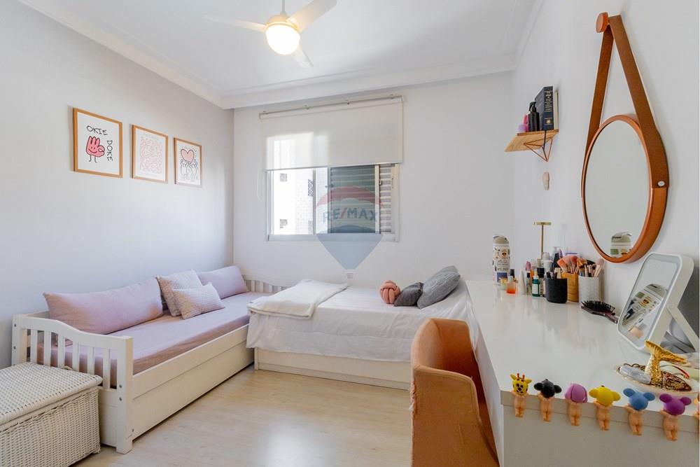 Apartamento - Venda - São Paulo , São Paulo - IMG_1748.jpg - Quarto - 601081064-53