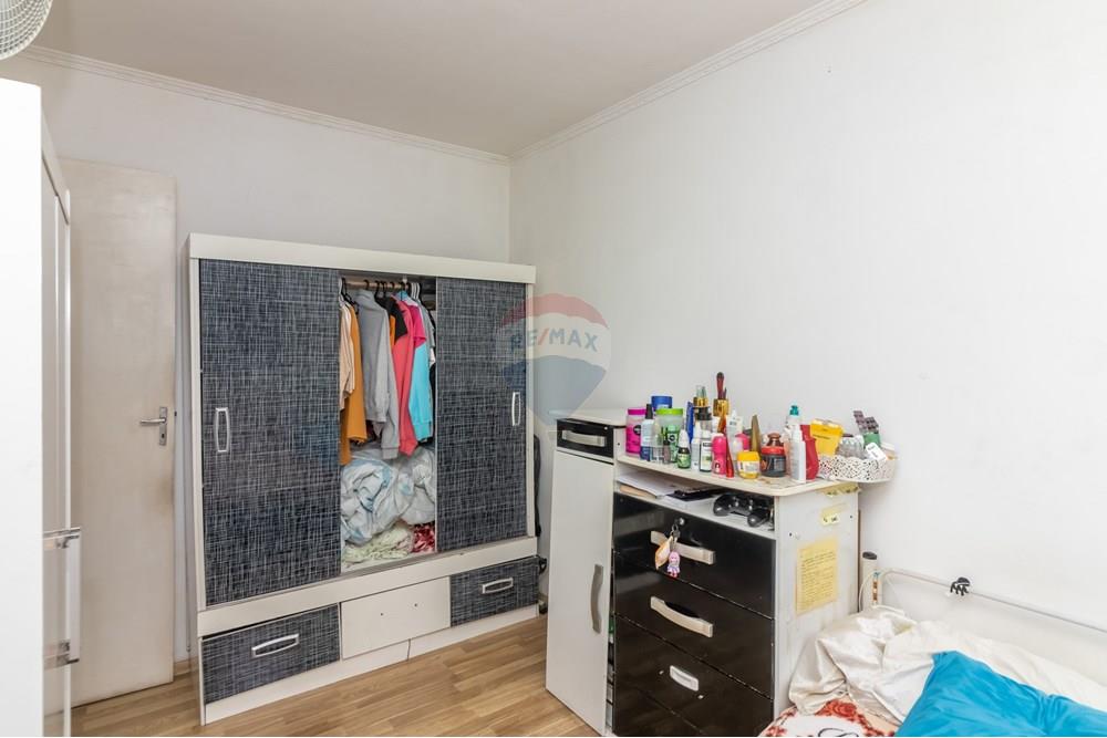 Apartamento - Venda - São Paulo , São Paulo - IMG_736503.jpg - 601441021-34