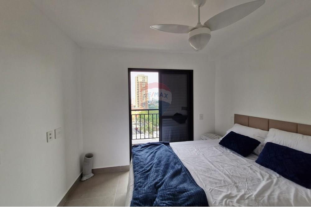 Apartamento - Alugar - São Paulo , São Paulo - a244c468-3f5d-4f19-acf8-6c07e84c181e.jpg - 602291018-200