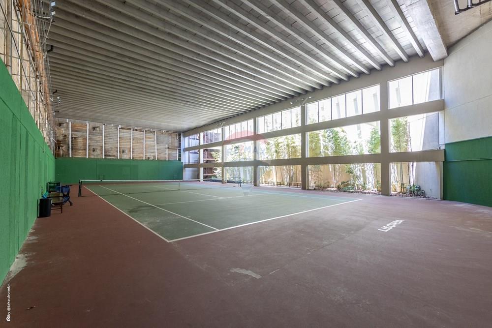 Apartamento - Venda - São Paulo , São Paulo - TKD-11085.jpg - 602151056-31