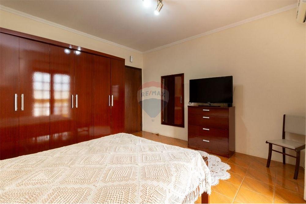Casa - Venda - São Paulo , São Paulo - 30 - 602191013-98