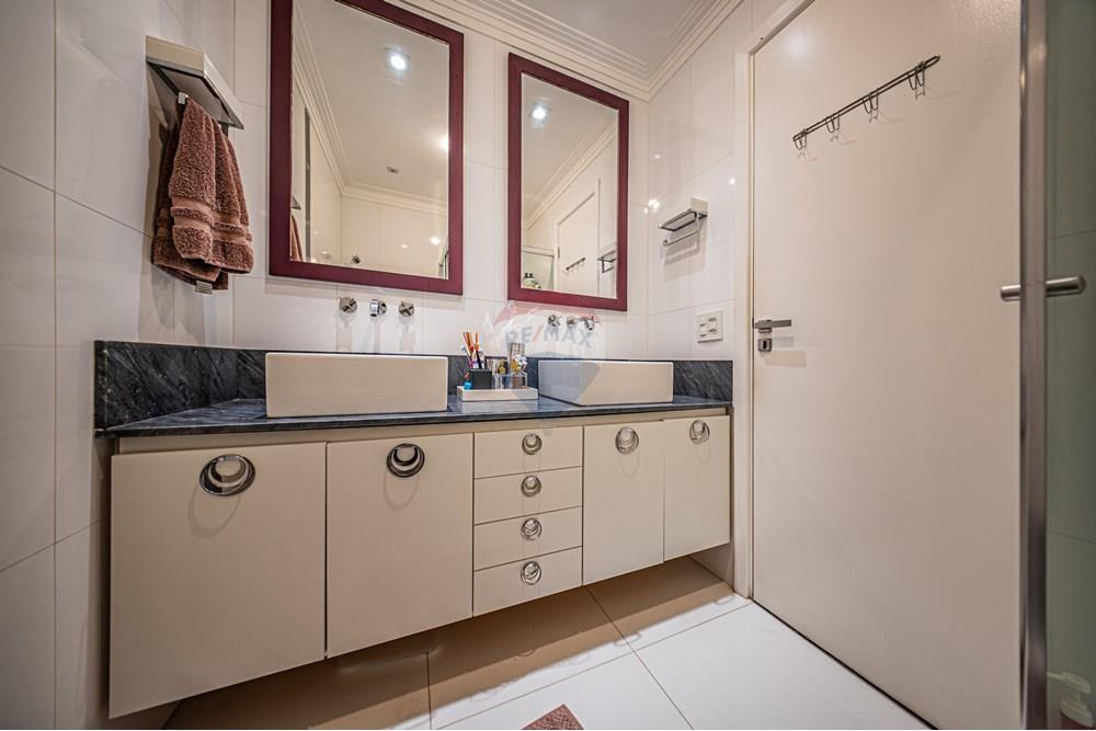 Apartamento - Venda - São Paulo , São Paulo - (49).jpg - 601191038-9