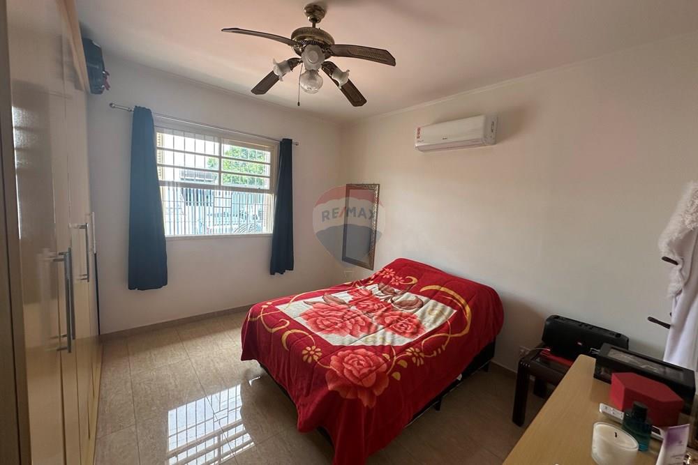 Terreno - Venda - São Paulo , São Paulo - IMG_7207.jpeg - 601311076-8