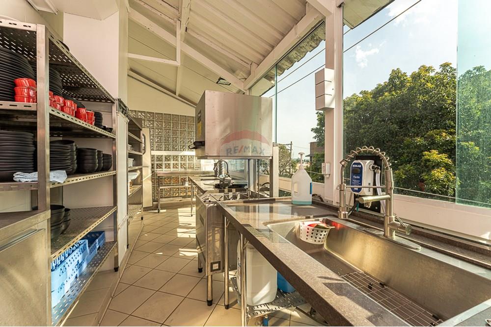 Prédio - Venda - São Paulo , São Paulo - DSC05926.jpg - 601261002-211