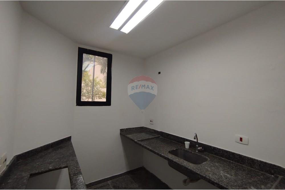 Ponto Comercial/ Loja - Alugar - São Paulo , São Paulo - WhatsApp Image 2025-06-30 at 11.27.50 (1).jpeg - 601361019-3093