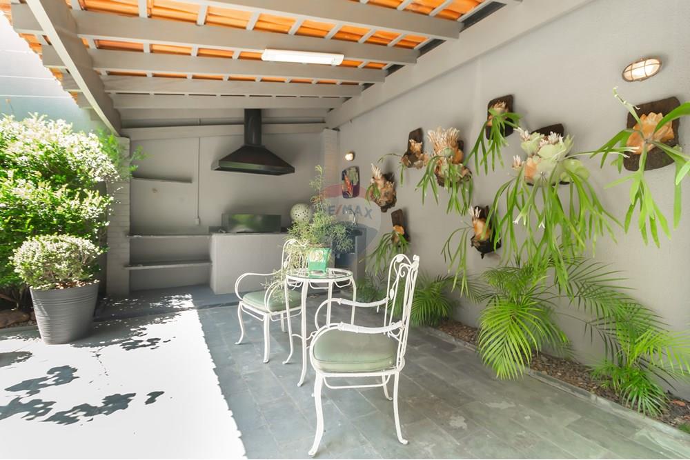 Casa - Venda - São Paulo , São Paulo - IMG_167464.jpg - 630331067-18