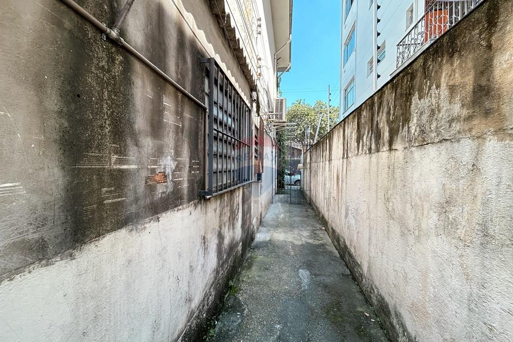 Casa Comercial - Alugar - São Paulo , São Paulo - IMG_9284.JPG - 601131004-179