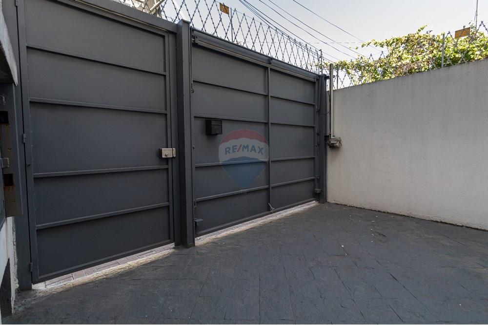 Casa Comercial - Venda - São Paulo , São Paulo - CLELIA_234-37.jpg - 601371083-2