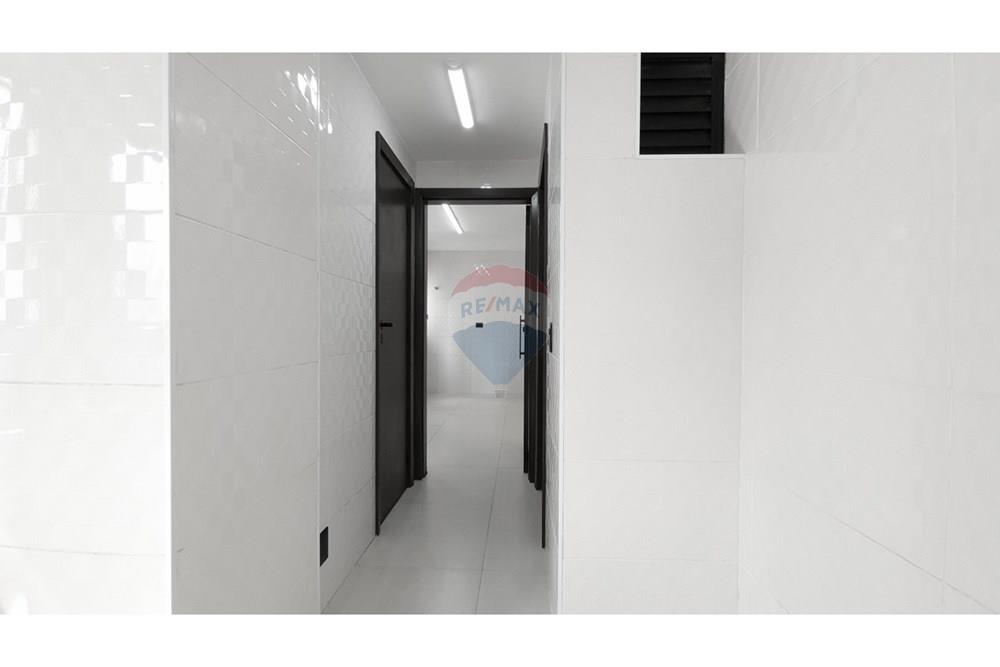 Apartamento para alugar com 4 quartos, 174m² - Foto 11