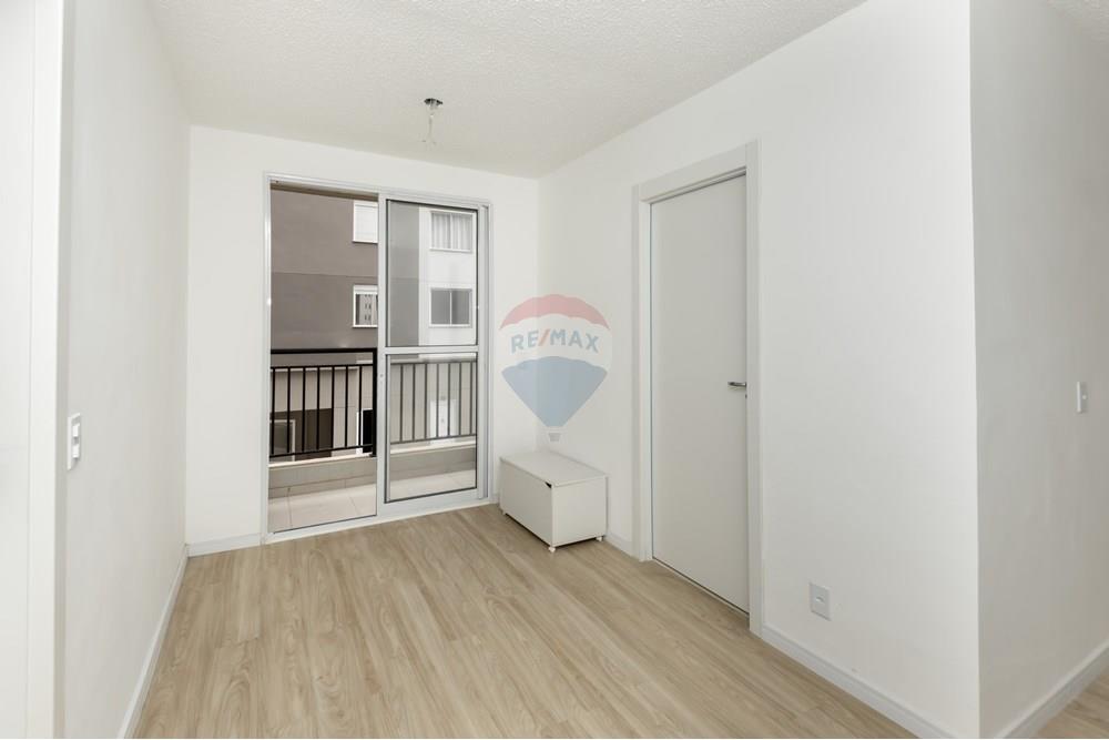 Apartamento - Venda - São Paulo , São Paulo - IMG_871218.jpg - 601441008-54