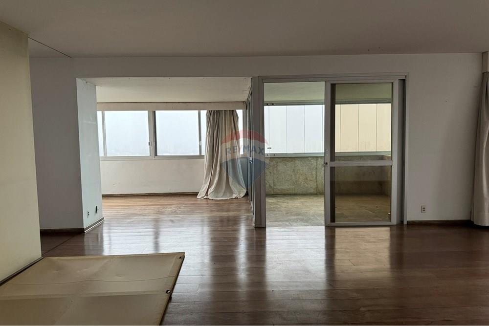 Apartamento - Venda - São Paulo , São Paulo - IMG_3706.JPEG - 602321035-55