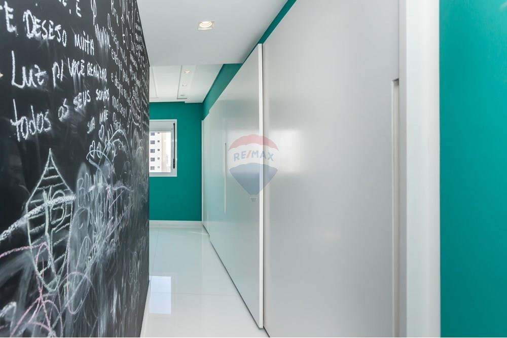 Apartamento - Venda - São Paulo , São Paulo - IMG_156115.jpg - 602271004-11