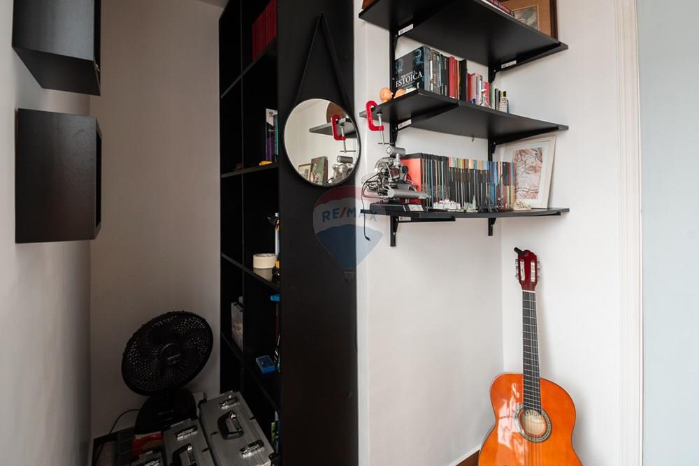 Duplex - Venda - São Paulo , São Paulo - 01fotos_050.jpg - 601251165-177