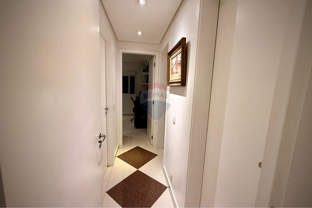 Apartamento - Alugar - São Paulo , São Paulo - WhatsApp Image 2026-03-27 at 16.24.31 (2).jpeg - 602151008-176