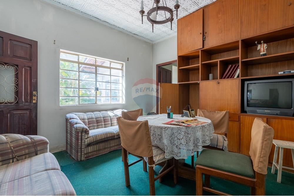 Terreno - Venda - São Paulo , São Paulo - 30_CS.jpg - 601471004-419