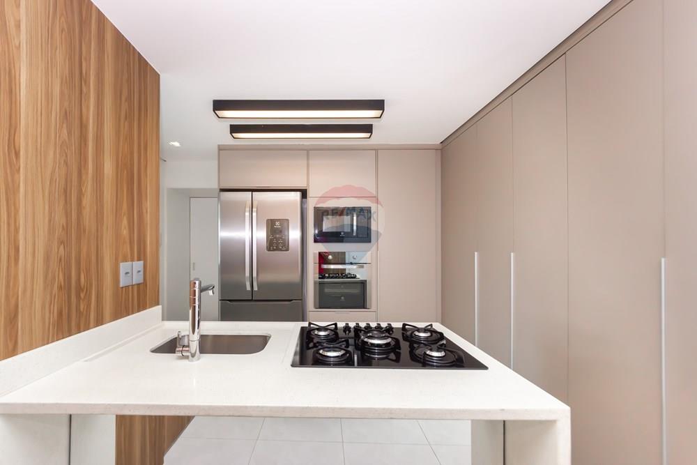 Cobertura - Venda - São Paulo , São Paulo - 1-39.jpg - 601721032-125