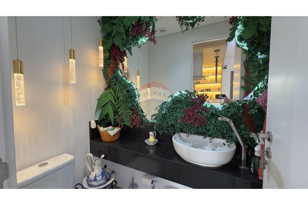 Apartamento - Venda - São Paulo , São Paulo - IMG_5889.jpg - 601301083-19