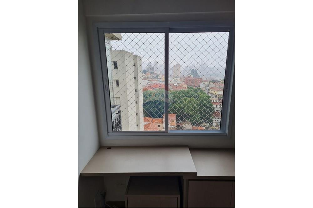 Residential - Hybel - Sao Paulo , Sao Paulo - BR - IMG-20250826-WA0040.jpg - 602291010-205