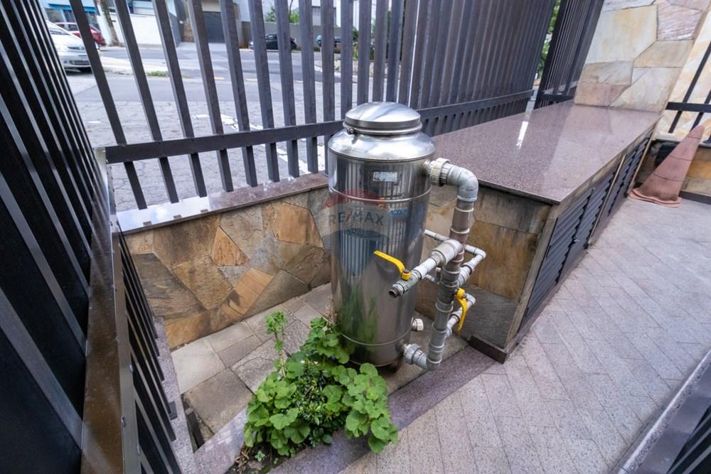 Apartamento - Venda - São Paulo , São Paulo - IMG_6427.jpg - 601751108-11